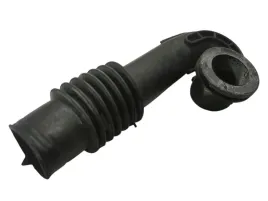 waz-napelniajacy-pralki-candy-z30-qs-cmm4-mtu