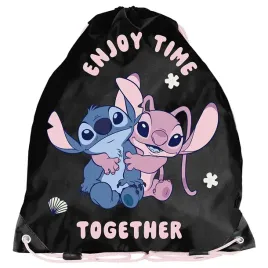 worek-na-obuwie-liloandstitch-disney-ds25aa-paso