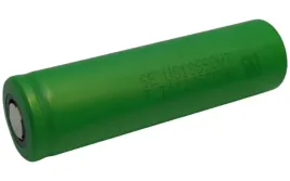 akumulator-ogniwo-sony-murata-us18650vt-1100mah-10a