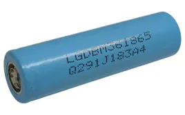 akumulator-ogniwo-18650-lg-m36-36v-3600mah-5a