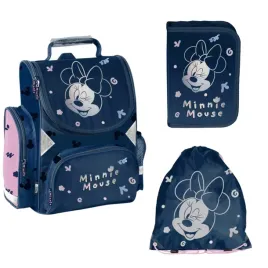 zestaw-szkolny-3-elementow-minnie-mouse-myszka-dm25ee-paso