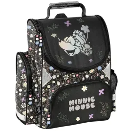 tornister-szkolny-minnie-mouse-myszka-dm25rr-paso