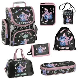 zestaw-szkolny-7-elementow-liloandstitch-disney-ds25aa-paso