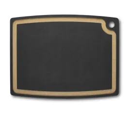 deska-do-krojenia-z-serii-gourmet-w-rozmiarze-xl-victorinox-7-4130-3