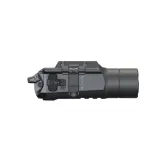 latarka-na-bron-fenix-gl19r-v2-0-stan-nowy