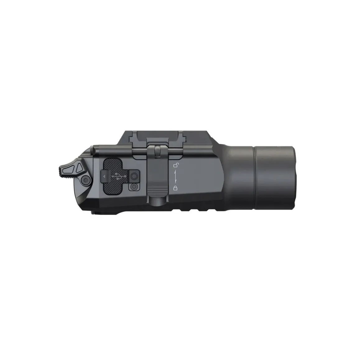 latarka-na-bron-fenix-gl19r-v2-0