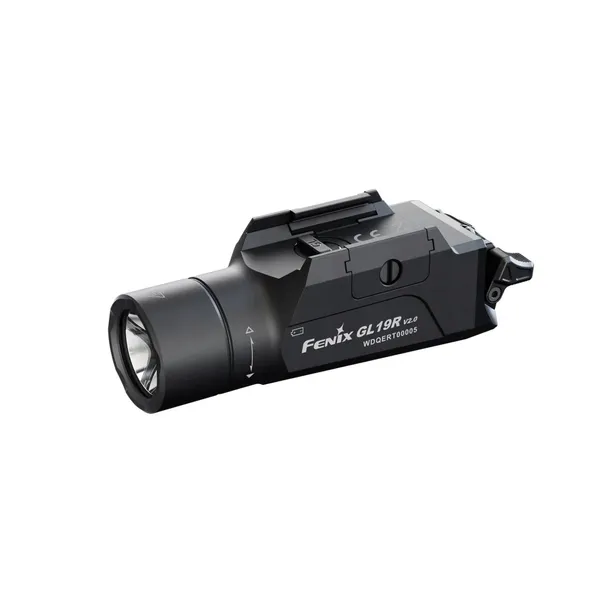 latarka-na-bron-fenix-gl19r-v2-0-waga-119-g