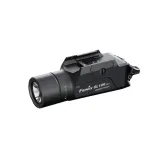 latarka-na-bron-fenix-gl19r-v2-0-waga-119-g