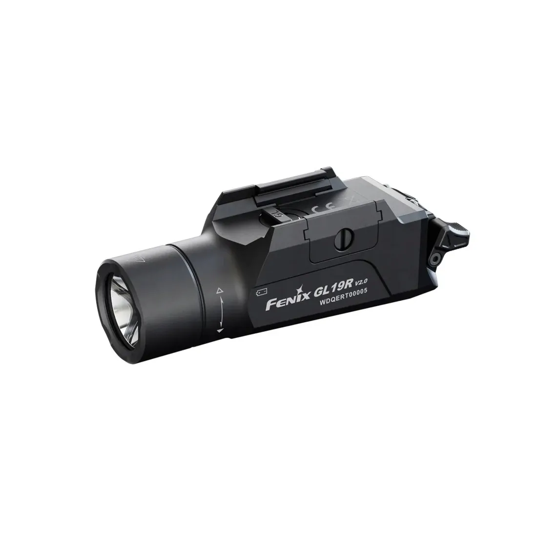 latarka-na-bron-fenix-gl19r-v2-0-stan-nowy