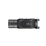 latarka-na-bron-fenix-gl19r-v2-0-marka-fenix