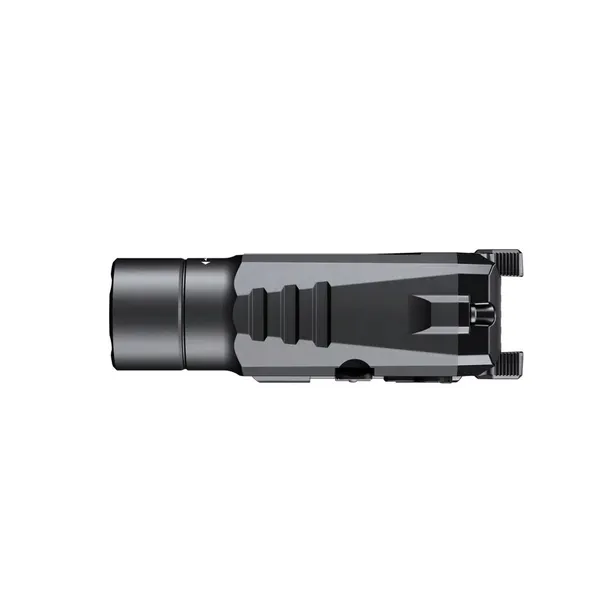 latarka-na-bron-fenix-gl19r-v2-0-material-aluminium