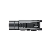 latarka-na-bron-fenix-gl19r-v2-0-material-aluminium
