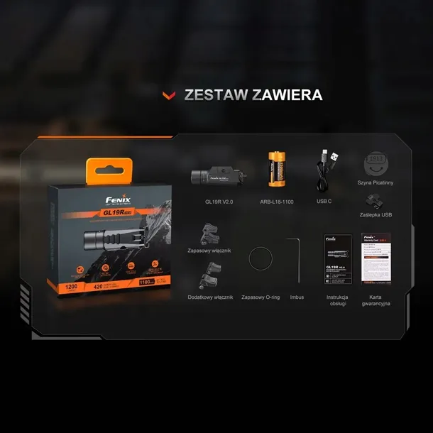 latarka-na-bron-fenix-gl19r-v2-0-liczba-trybow-1