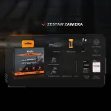 latarka-na-bron-fenix-gl19r-v2-0-liczba-trybow-1