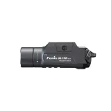 latarka-na-bron-fenix-gl19r-v2-0-dlugosc-9-4-cm