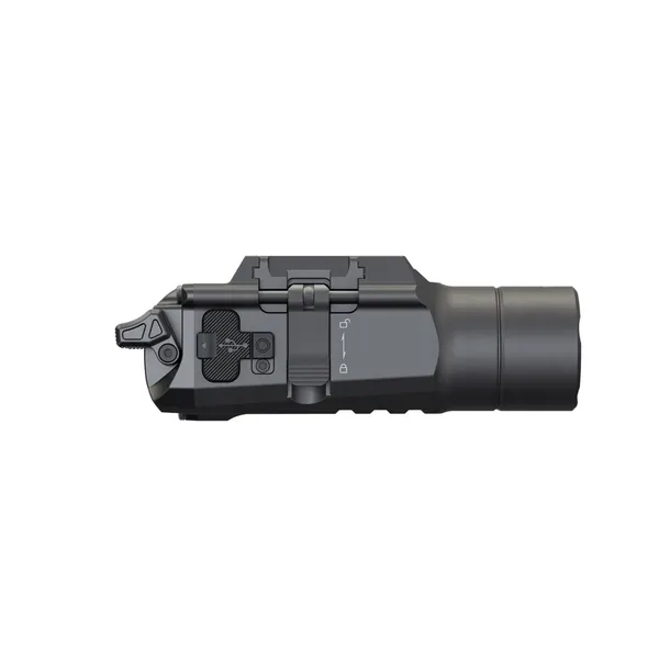 latarka-na-bron-fenix-gl19r-v2-0-kod-producenta-gl19r-v2-0