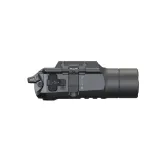 latarka-na-bron-fenix-gl19r-v2-0-kod-producenta-gl19r-v2-0