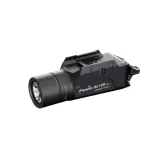 latarka-na-bron-fenix-gl19r-v2-0-model-gl19r-v2-0