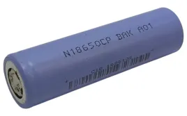 akumulator-ogniwo-li-ion-bak-n18650cp-3350mah-65a