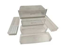 komplet-szuflad-fresh-balancer-converter-lodowki-lg