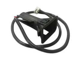 gniazdo-czujnika-piekarnika-electrolux-3396626206
