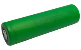 akumulator-ogniwo-li-ion-murata-us18650-v3-2200mah-10a