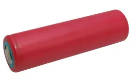 akumulator-ogniwo-li-ion-sanyo-ur18650rx-2000mah-20a