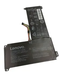 bateria-do-laptopa-lenovo-5b10p23779-zywotnosc-75percent-cykle-968