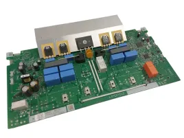 modul-mocy-8001145411-indukcji-bosch