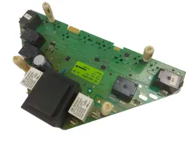 modul-sterowania-plyty-grzewczej-ys7-4003-108rk-beko-7756286734