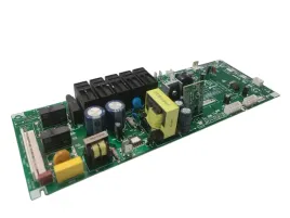 modul-sterowania-midea-e322995-piekarnika-goodhome