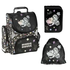 zestaw-szkolny-3-elementow-minnie-mouse-myszka-dm25rr-paso