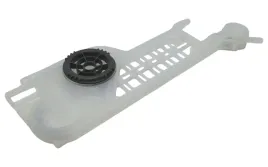 plaszcz-wodny-zmywarki-w115681183-indesit-c00256546-482000022022