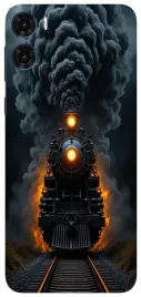 etui-case-do-motorola-moto-g06-groza-straszne-horror