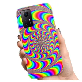 etui-case-do-telefonu-xiaomi-redmi-note-12s-pokrowiec-szklo-szybka-szkielko