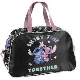 torba-sportowa-liloandstitch-disney-ds25aa-paso