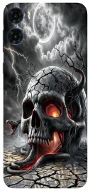 etui-case-do-motorola-moto-g06-groza-straszne-horror