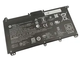 bateria-do-laptopa-lenovo-l16l2pb3-zywotnosc-73percent-cykle-67
