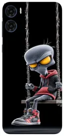 etui-case-do-motorola-moto-g06-groza-straszne-horror