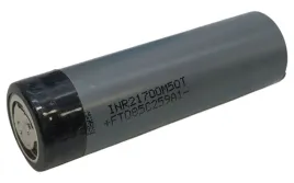akumulator-ogniwo-li-ion-lg-inr21700m50t-5000mah-15a