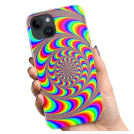 etui-case-do-telefonu-apple-iphone-14-pokrowiec-szklo-szybka-szkielko