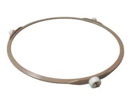prowadnica-pod-talerz-178cm-mikrofali
