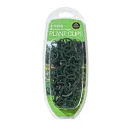 klipsy-do-wspierania-wyginania-roslin-50x-30x-maly-20x-duzy-garland