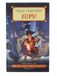 lups-swiat-dysku-tom-21