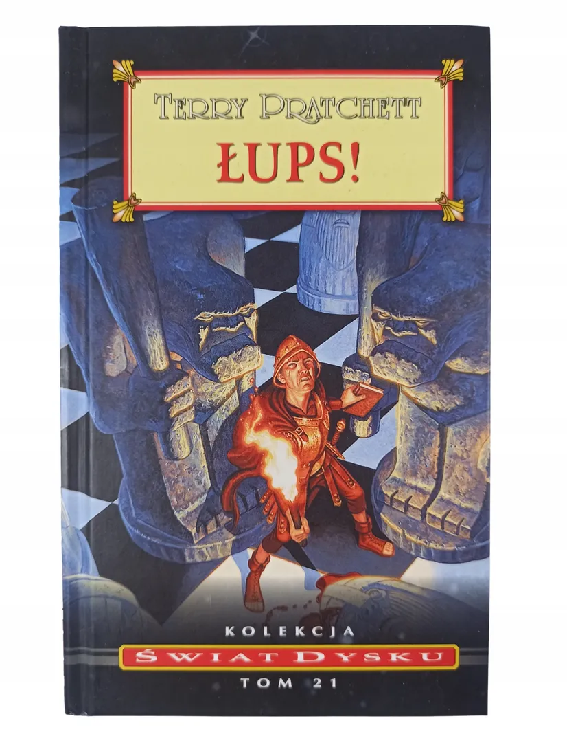 lups-swiat-dysku-tom-21
