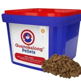 bat-guano-pellet-05kg-nawoz-organiczny-na-wzrost-i-kwitnienie-509262027