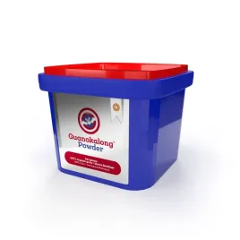 bat-guano-proszek-3kg-nawoz-organiczny-na-wzrost-i-kwitnienie-guanokalong