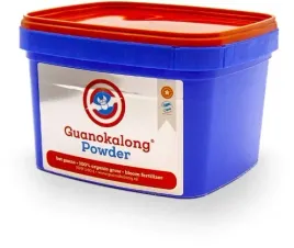 bat-guano-proszek-05kg-nawoz-organiczny-na-wzrost-i-kwitnienie