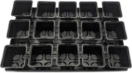 zestaw-15-doniczek-05l-taca-51x315x4cm-do-upraw-sadzonek-i-rozsad-vf