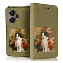 etui-z-klapka-na-telefon-xiaomi-note-13-pro-plus-5g-case-pokrowiec-szkielko